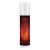Возбуждающий унисекс гель Thor Fire Gel - 50 мл. - Nuei cosmetics - купить с доставкой в Иркутске