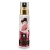 Очищающее средство Gentle Cleaner - 115 мл. - Shunga - купить с доставкой в Иркутске