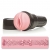 Мастурбатор-вагина Fleshlight - Go Surge Pink Lady - Fleshlight - в Иркутске купить с доставкой