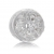 Мастурбатор Fleshlight - Quickshot Masturbator Clear - Fleshlight - в Иркутске купить с доставкой