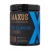 Классические презервативы MAXUS Classic - 12 шт. - Maxus - купить с доставкой в Иркутске