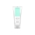 Лубрикант с охлаждающим эффектом Mixgliss Fresh Pepper Mint - 70 мл. - Strap-on-me - купить с доставкой в Иркутске