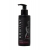 Сужающий гель для женщин Erotist Spring Touch - 150 мл. - Erotist Lubricants - купить с доставкой в Иркутске