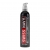 Анальный лубрикант Swiss Navy Premium Anal Lubricant - 237 мл. - Swiss navy - купить с доставкой в Иркутске