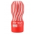 Мастурбатор Reusable Vacuum CUP VC Regular - Tenga - в Иркутске купить с доставкой