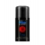 Интимная гель-смазка на водной основе MyLube SENSE - 100 мл. - MyLube - купить с доставкой в Иркутске