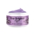 Стимулирующий гель Nuei Oh! Holy Mary The Original Orgasm Gel - 60 мл. - Nuei cosmetics - купить с доставкой в Иркутске