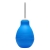 Анальный душ Enema Bulb Blue - XR Brands - купить с доставкой в Иркутске