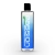 Лубрикант на водной основе Passion Lubricants Water-Based - 296 мл. - XR Brands - купить с доставкой в Иркутске