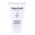 Экстраскользкий лубрикант на водной основе Nuei Naturfluid - 50 мл. - Nuei cosmetics - купить с доставкой в Иркутске