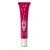 Гель унисекс для усиления оргазма Thor Fire Gel - 10 мл. - Nuei cosmetics - купить с доставкой в Иркутске