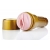 Мастурбатор Fleshlight - Stamina Training Unit - Fleshlight - в Иркутске купить с доставкой