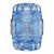 Мастурбатор Fleshlight Quickshot Turbo Blue Ice - Fleshlight - в Иркутске купить с доставкой