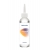 Очиститель для интимных игрушек Masturbator Cleaner - 100 мл. - Amovibe - купить с доставкой в Иркутске