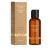 Натуральная массажная смазка Natural Lubricant Orange Blossom - 100 мл. - YESforLOV - купить с доставкой в Иркутске