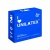 Классические презервативы Unilatex Natural Plain - 3 шт. - Unilatex - купить с доставкой в Иркутске