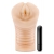 Маструбатор-вагина Soft   Wet Annabella Realistic Beige Masturbator - Blush Novelties - в Иркутске купить с доставкой