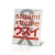 Ультратонкий презерватив Sagami Xtreme SUPERTHIN - 1 шт. - Sagami - купить с доставкой в Иркутске