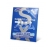 Презерватив Sagami Xtreme FEEL FIT 3D - 1 шт. - Sagami - купить с доставкой в Иркутске