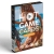 Игральные карты Hot Game Cards «Арсенал» - Сима-Ленд - купить с доставкой в Иркутске