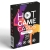 Игральные карты Hot Game Cards «Камасутра classic» - Сима-Ленд - купить с доставкой в Иркутске