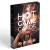 Игральные карты Hot Game Cards «3D» - Сима-Ленд - купить с доставкой в Иркутске