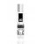 Cиликоновый лубрикант JO Personal Premium Lubricant - 30 мл. - System JO - купить с доставкой в Иркутске