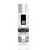 Нейтральный лубрикант на силиконовой основе JO Personal Premium Lubricant - 60 мл. - System JO - купить с доставкой в Иркутске
