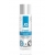 Нейтральный лубрикант на водной основе JO Personal Lubricant H2O - 60 мл. - System JO - купить с доставкой в Иркутске
