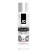 Возбуждающий лубрикант на силиконовой основе JO Personal Premium Lubricant  Warming - 60 мл. - System JO - купить с доставкой в Иркутске