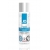 Возбуждающий лубрикант на водной основе JO Personal Lubricant H2O Warming - 60 мл. - System JO - купить с доставкой в Иркутске