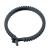 Эрекционное кольцо с регулировкой Adjust Ring - Dorcel - в Иркутске купить с доставкой