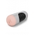 Мастурбатор-вагина Extreme Toyz Mega Grip Vibrating Stroker Mouth - Pipedream - в Иркутске купить с доставкой