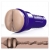 Телесный мастурбатор-анус Fleshlight Boost Blast Female - Fleshlight - в Иркутске купить с доставкой