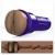 Мастурбатор-анус Fleshlight Boost Blast Female - Fleshlight - в Иркутске купить с доставкой