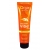 Гель с эффектом вибрации Lube Tube Vibe Medium Pina Colada - 100 мл. - ORGIE - купить с доставкой в Иркутске