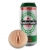 Мастурбатор-вагина Heineken Vagina II - Adrien Lastic - в Иркутске купить с доставкой
