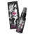 Увлажняющий гель-смазка Erotist Sweet Provocation - 30 мл. - Erotist Lubricants - купить с доставкой в Иркутске