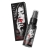 Съедобный гель Erotist Sweet Provocation Watermelon - 30 мл. - Erotist Lubricants - купить с доставкой в Иркутске