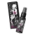 Съедобный гель Erotist Sweet Provocation Grapes - 30 мл. - Erotist Lubricants - купить с доставкой в Иркутске