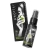 Съедобный гель Erotist Sweet Provocation Fruit Trio со вкусом киви, граната и яблока - 30 мл. - Erotist Lubricants - купить с доставкой в Иркутске