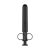 Шприц для введения смазки Infinity Lube Launcher Classic - Nexus Range - купить с доставкой в Иркутске