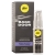 Сыворотка для анального секса pjur Back Door Serum - 20 мл. - Pjur - купить с доставкой в Иркутске