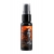 Гель с эффектом вибрации Volcano Of Passion со вкусом манго - 25 мл. - Erotist Lubricants - купить с доставкой в Иркутске