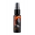Гель с эффектом вибрации Volcano Of Passion со вкусом винограда - 25 мл. - Erotist Lubricants - купить с доставкой в Иркутске