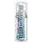 Очищающая пенка для игрушек и тела Toy   Body Cleaner Foamer - 47 мл. - Swiss navy - купить с доставкой в Иркутске