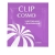 Саше интимного крема Clip Cosmo - 1,5 гр. - Биоритм - купить с доставкой в Иркутске