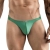 Зеленые мужские трусы-тонги Clever Cactus Thong - Clever Masculine Underwear купить с доставкой Зеленые мужские трусы-тонги Clever Cactus Thong - Clever Masculine Underwear купить с доставкой