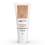 Расслабляющий массажный гель Konicare Horse Chestnut Massage Gel - 200 мл. - KoniCARE - купить с доставкой в Иркутске