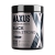 Черные утолщенные презервативы MAXUS Extra Strong с железным кейсом - 15 шт. - Maxus - купить с доставкой в Иркутске